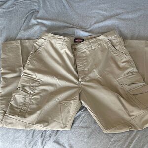 Men’s NWOT Tru Spec Tactical Pants